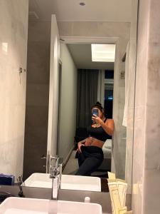 634602582: Chica busca chico en Madrid