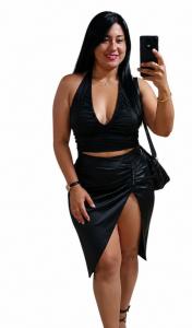 632744272: Chica busca chico en Murcia