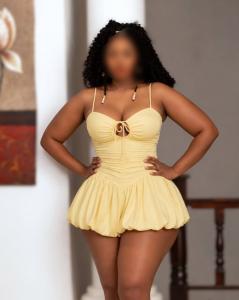 675424179: Chica busca chico en Las Palmas