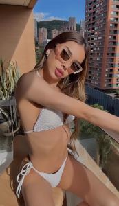 632223205: Transexual en Tarragona