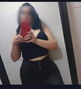652998072: Chica busca chico en Guipúzcoa