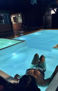 600987906: Chica busca chico en Mallorca