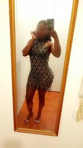 613412135: Chica busca chico en Las Palmas