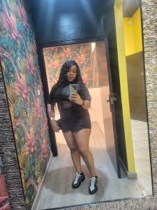 602597960: Chica busca chico en Alicante