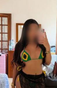 643379277: Chica busca chico en Málaga