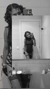 635129739: Travesti en Barcelona