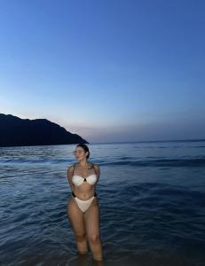 632964864: Chica busca chico en Cáceres
