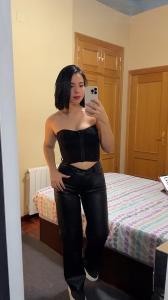 613834152: Chica busca chico en Valencia
