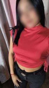 632078210: Chica busca chico en Sevilla