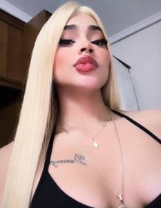 613960882: Chica busca chico en Asturias