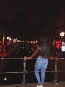 687304703: Transexual en Toledo