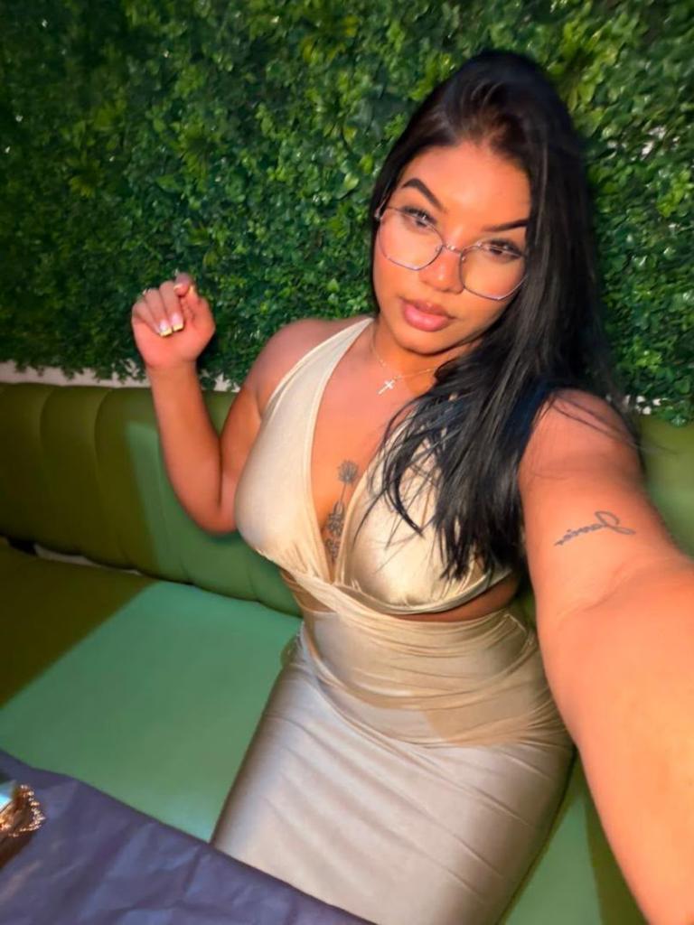 642473806: Chica busca chico en Alicante