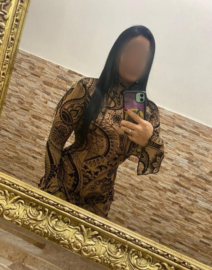 Chica busca chico en Valencia: 