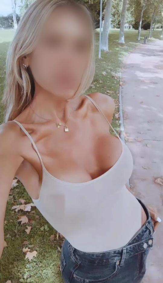 Chica busca chico en Burgos: 