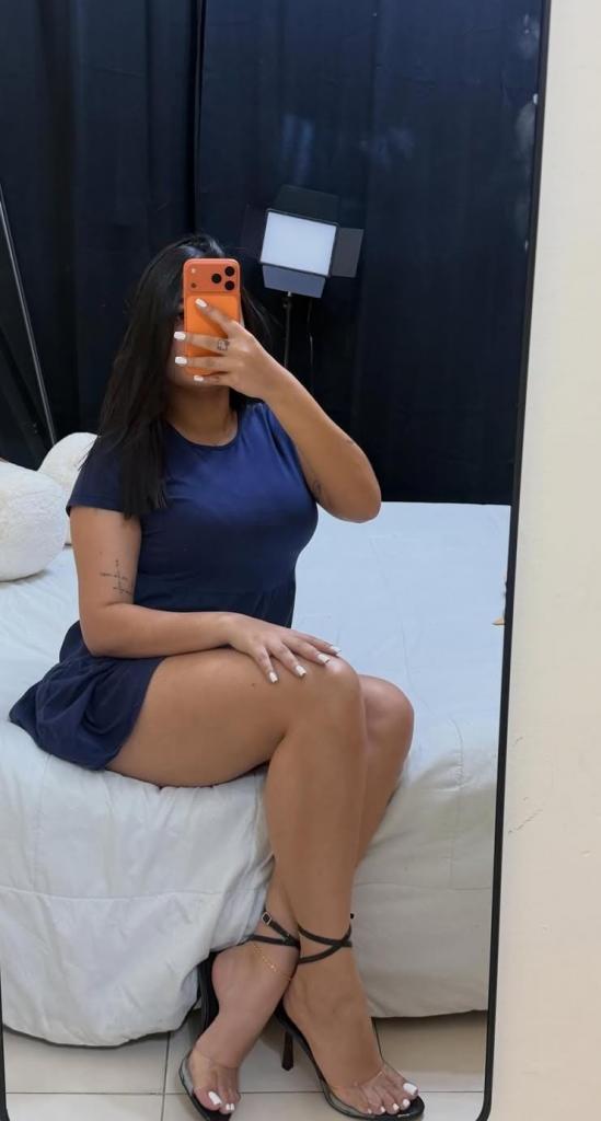 641706909: Chica busca chico en Toledo