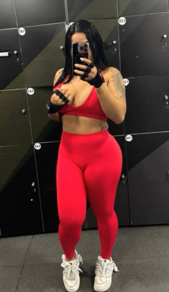603965720: Chica busca chico en Álava