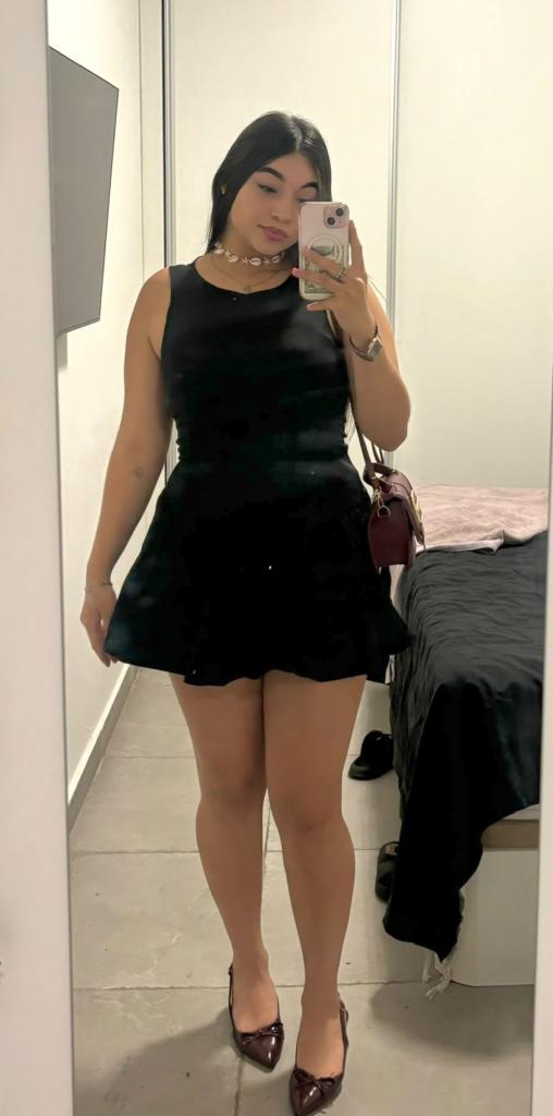 613325850: Chica busca chico en Alicante