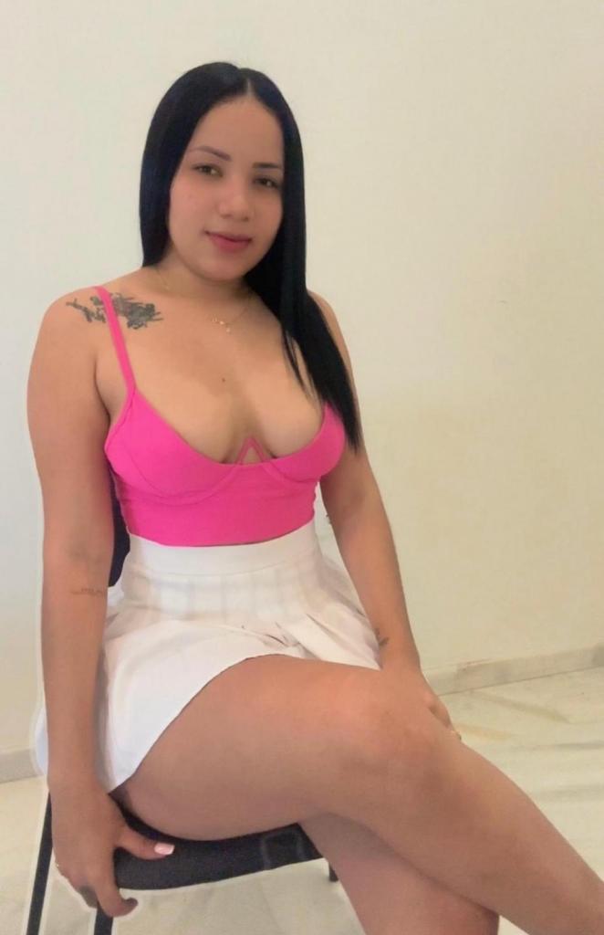 662926076: Chica busca chico en Huelva