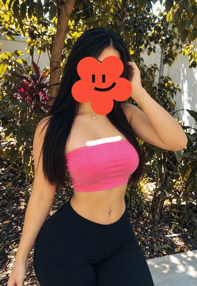 604275915: Chica busca chico en Córdoba