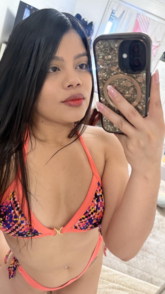 Chica busca chico en Sevilla: 