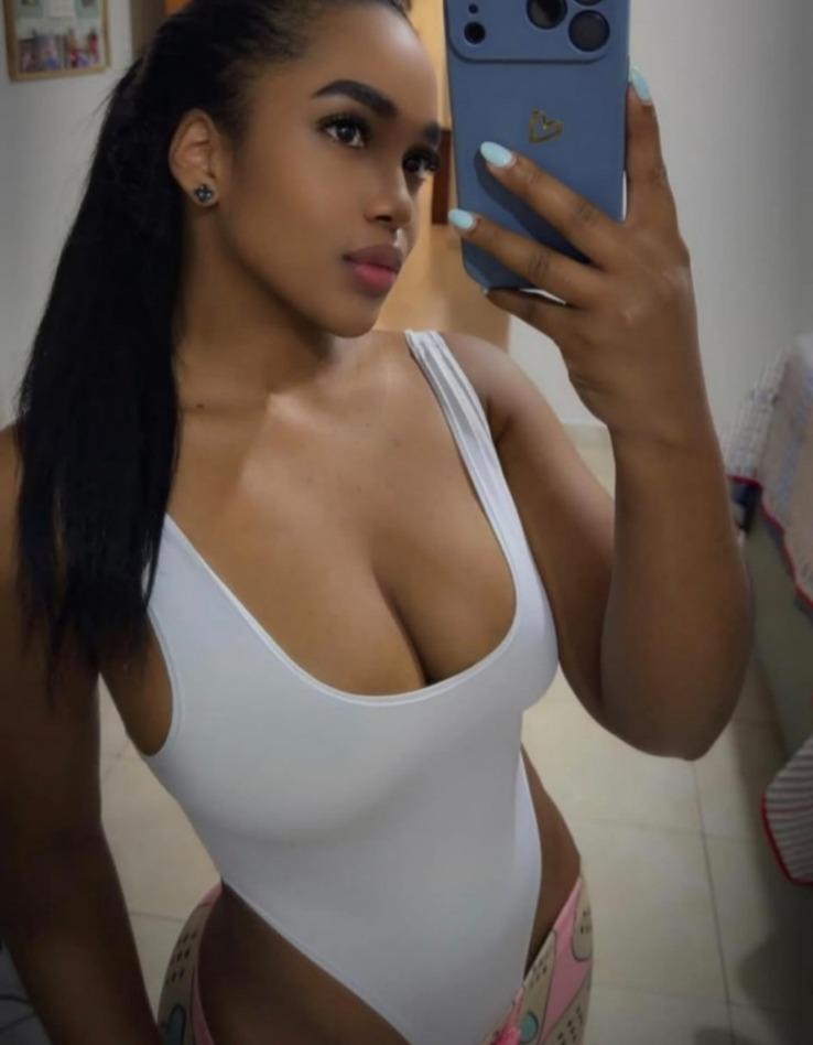Chica busca chico en Soria: 