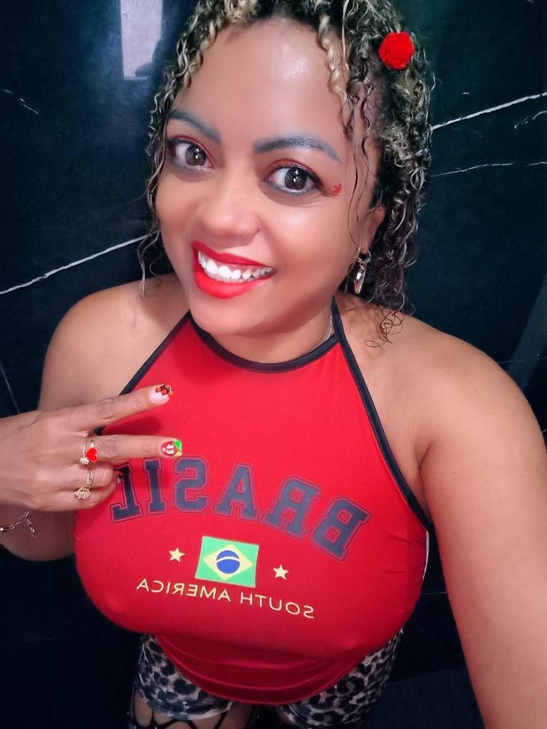Chica busca chico en Zaragoza: 