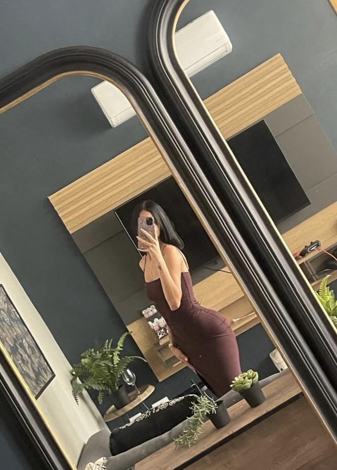 Chica busca chico en Vizcaya: 