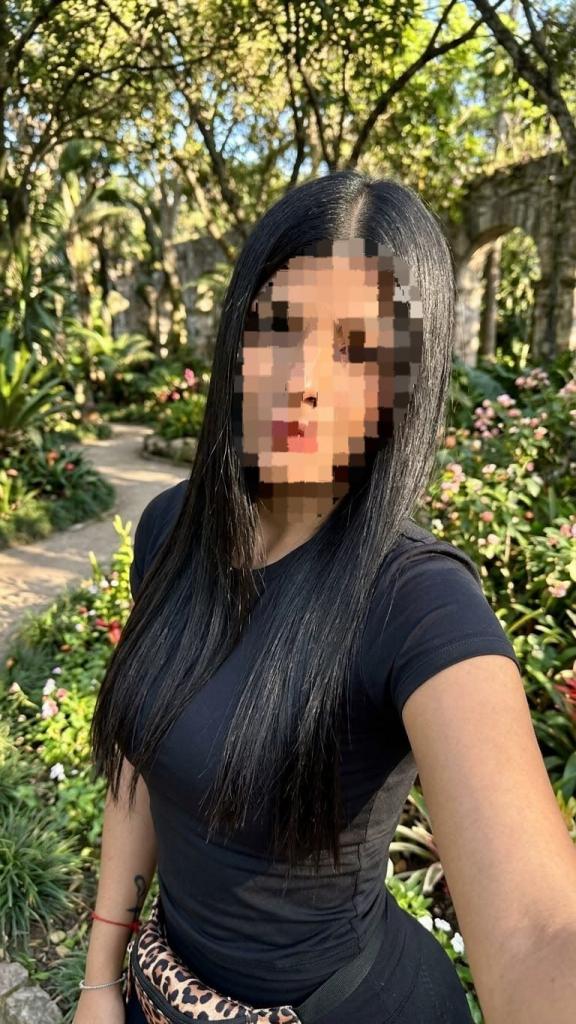 662564651: Chica busca chico en Vizcaya