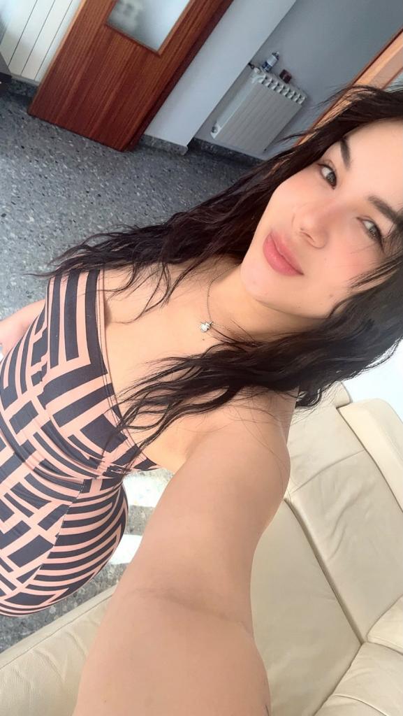 674113579: Chica busca chico en Cádiz