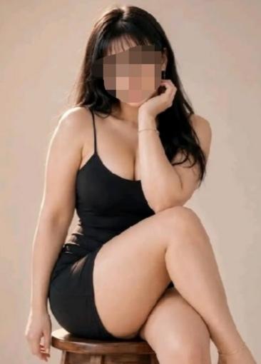 Chica busca chico en Pontevedra: 