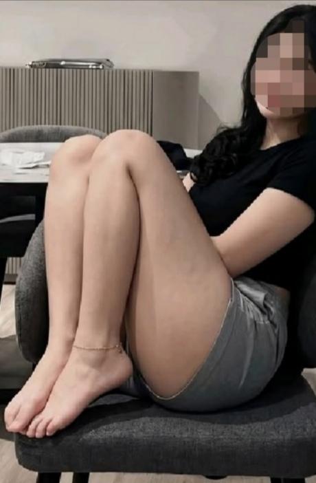 Chica busca chico en Pontevedra: 