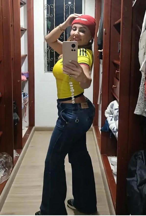 Chica busca chico en Lérida: 