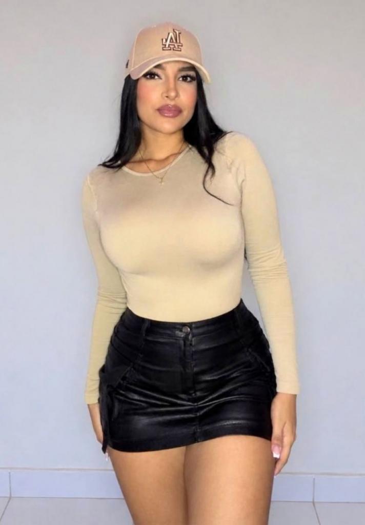 Chica busca chico en Mallorca: Chica busca chico