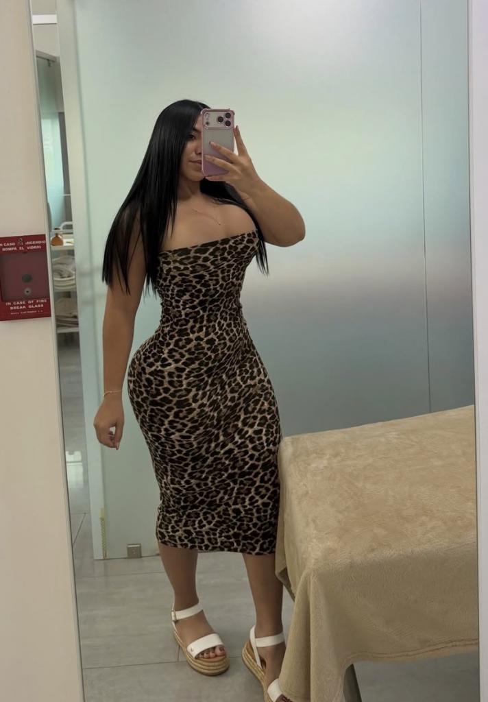 Chica busca chico en Sevilla: 
