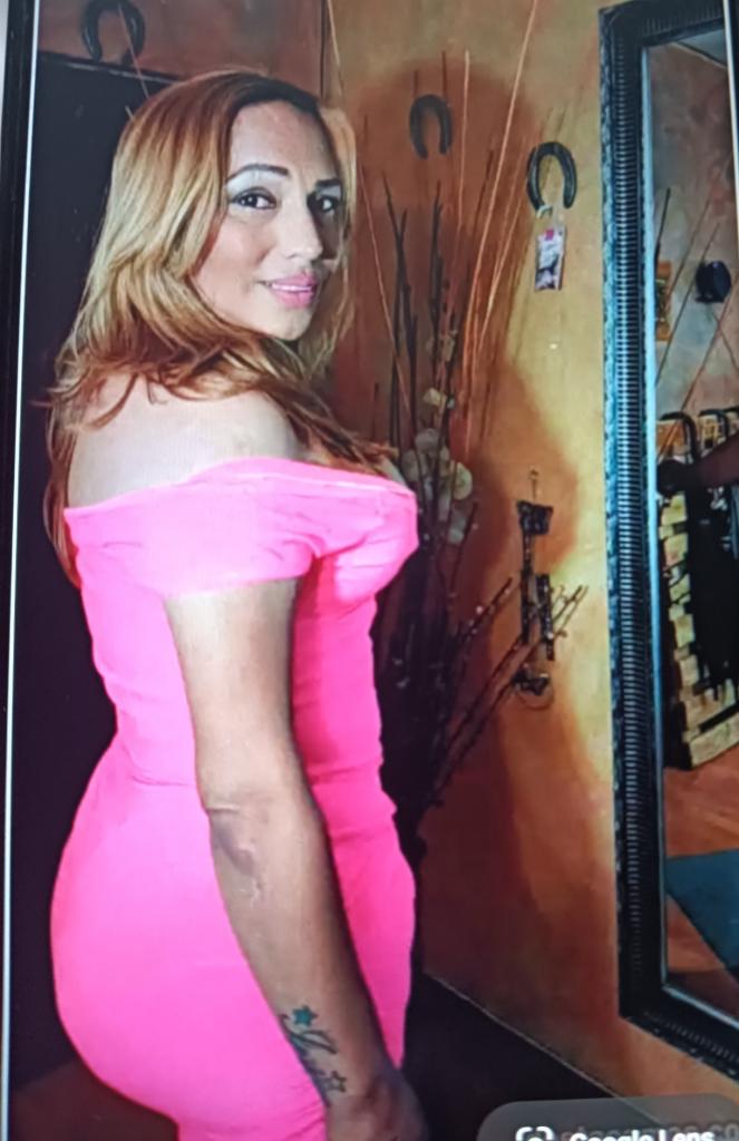 642564997: Travesti en Las Palmas
