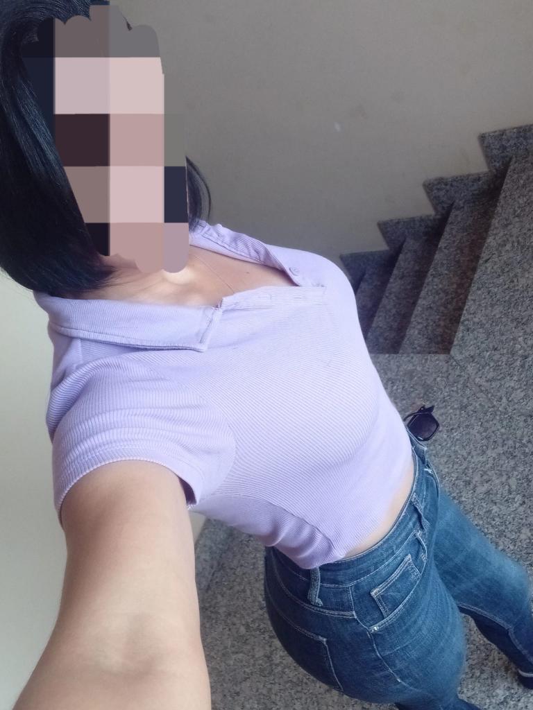 Chica busca chico en Las Palmas: 