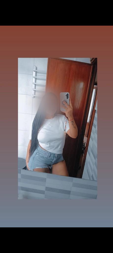 Chica busca chico en Vizcaya: 