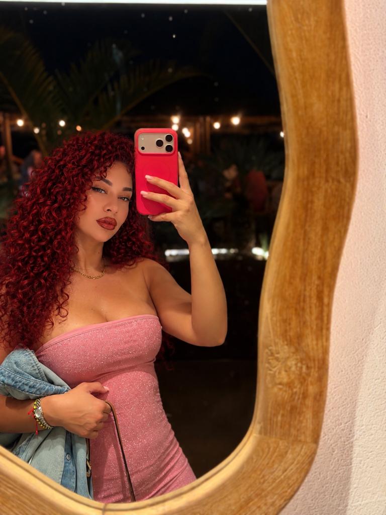 Chica busca chico en Las Palmas: Chica busca chico