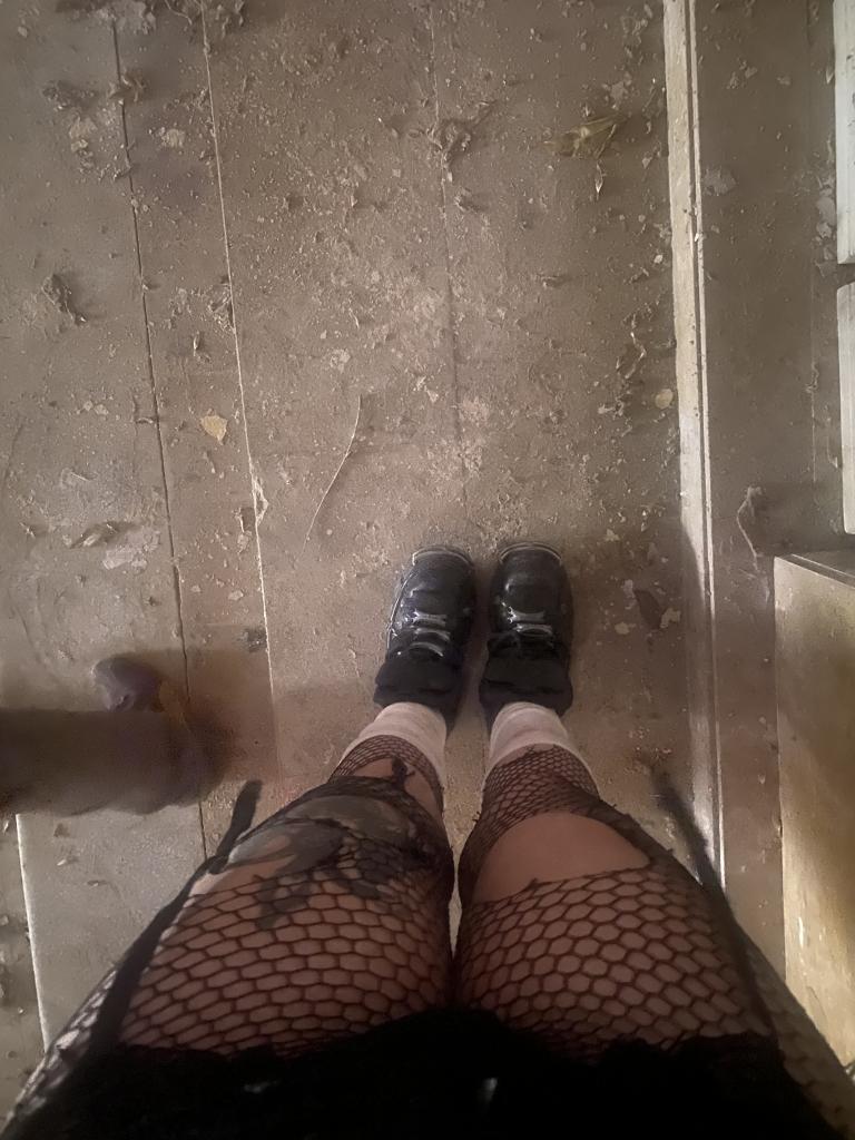 Chica busca chico en Tarragona: 