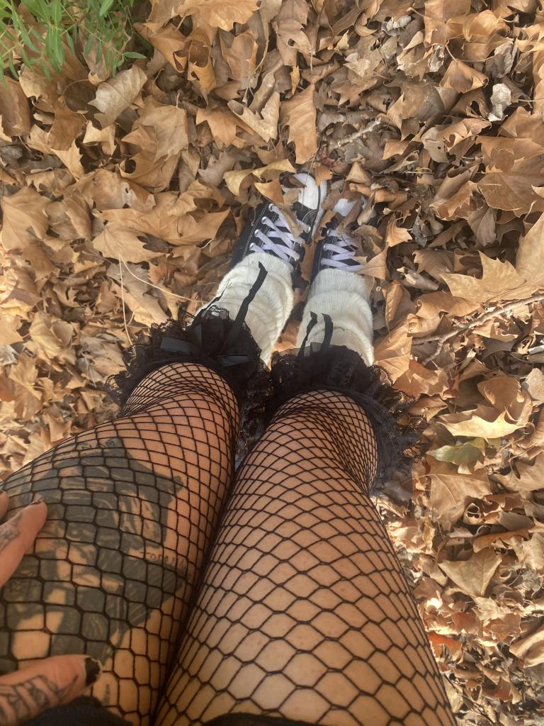 601997222: Chica busca chico en Tarragona
