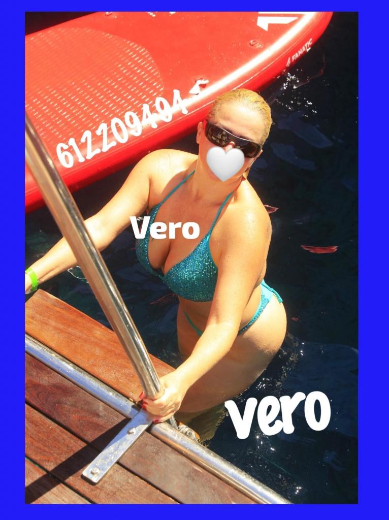 612209494: Virtual en Alicante