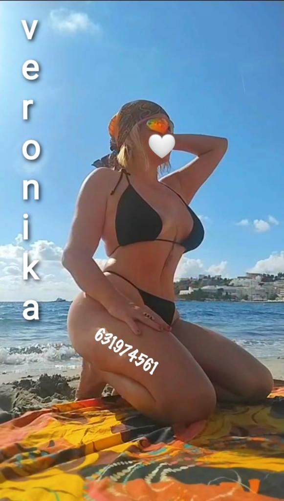 612209494: Virtual en Alicante