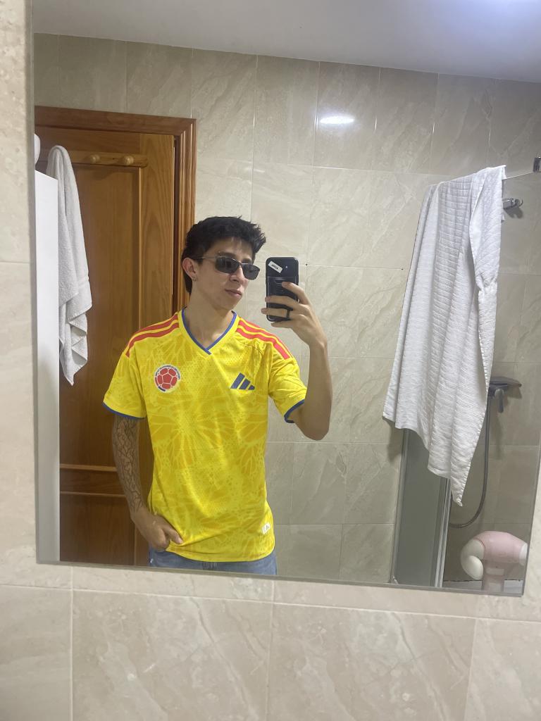 621016343: Chico busca chica en Málaga