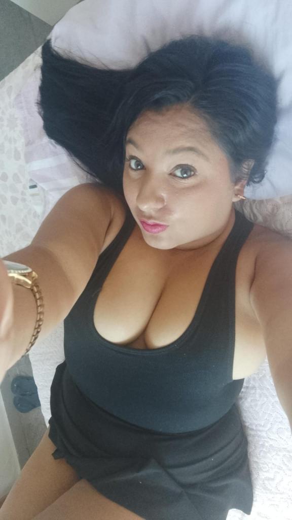 Chica busca chico en Murcia: 
