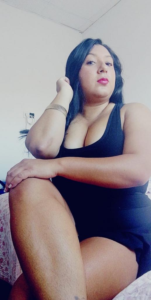 603662708: Chica busca chico en Murcia