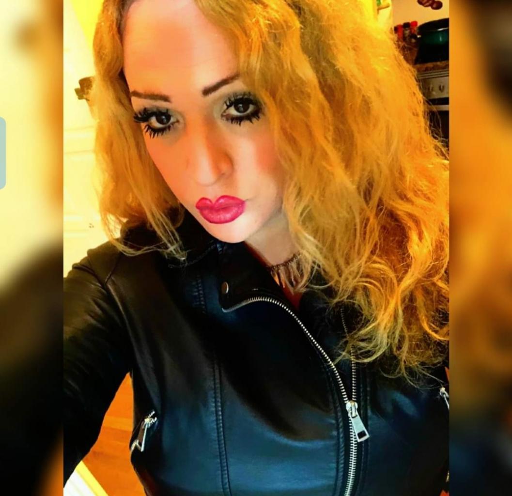 Travesti en Barcelona: 