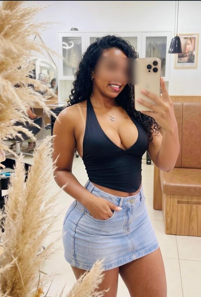 Chica busca chico en Lugo: 