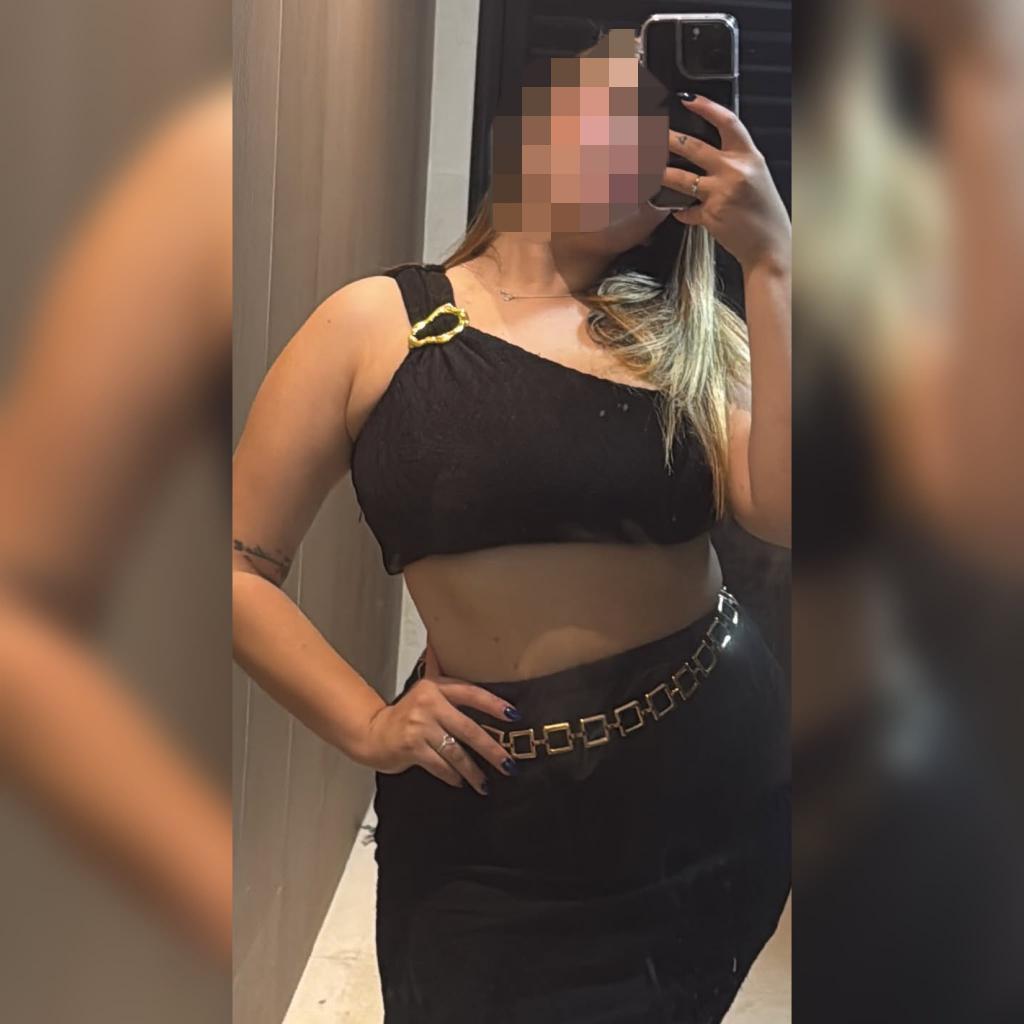 632268280: Chica busca chico en Málaga