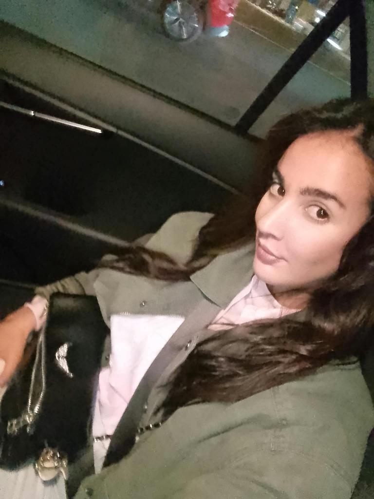 604310527: Chica busca chico en Alicante