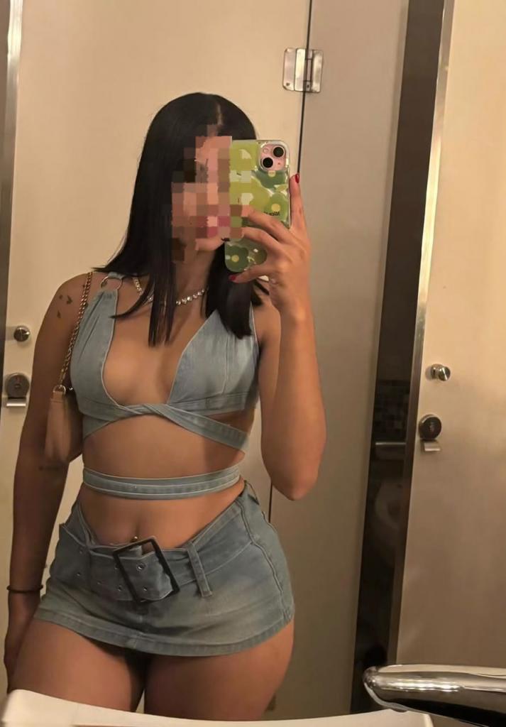 641925933: Chica busca chico en Madrid